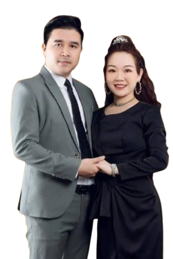 89679-removebg-preview2 89679-removebg-preview2