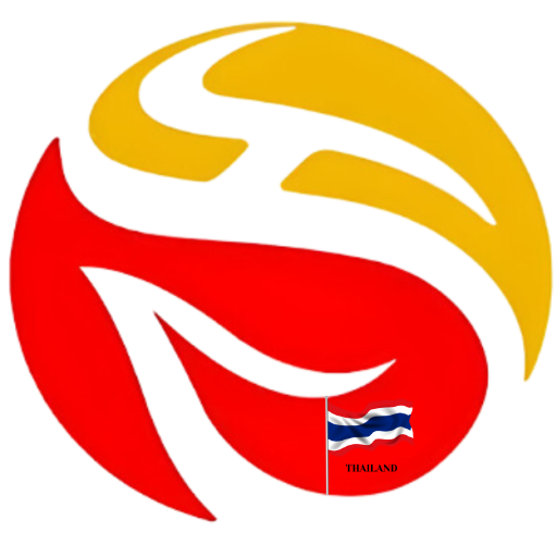 logothai